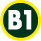 2�K�t���A