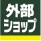 1�K�t���A
