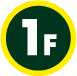 �PF