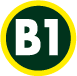 B�PF
